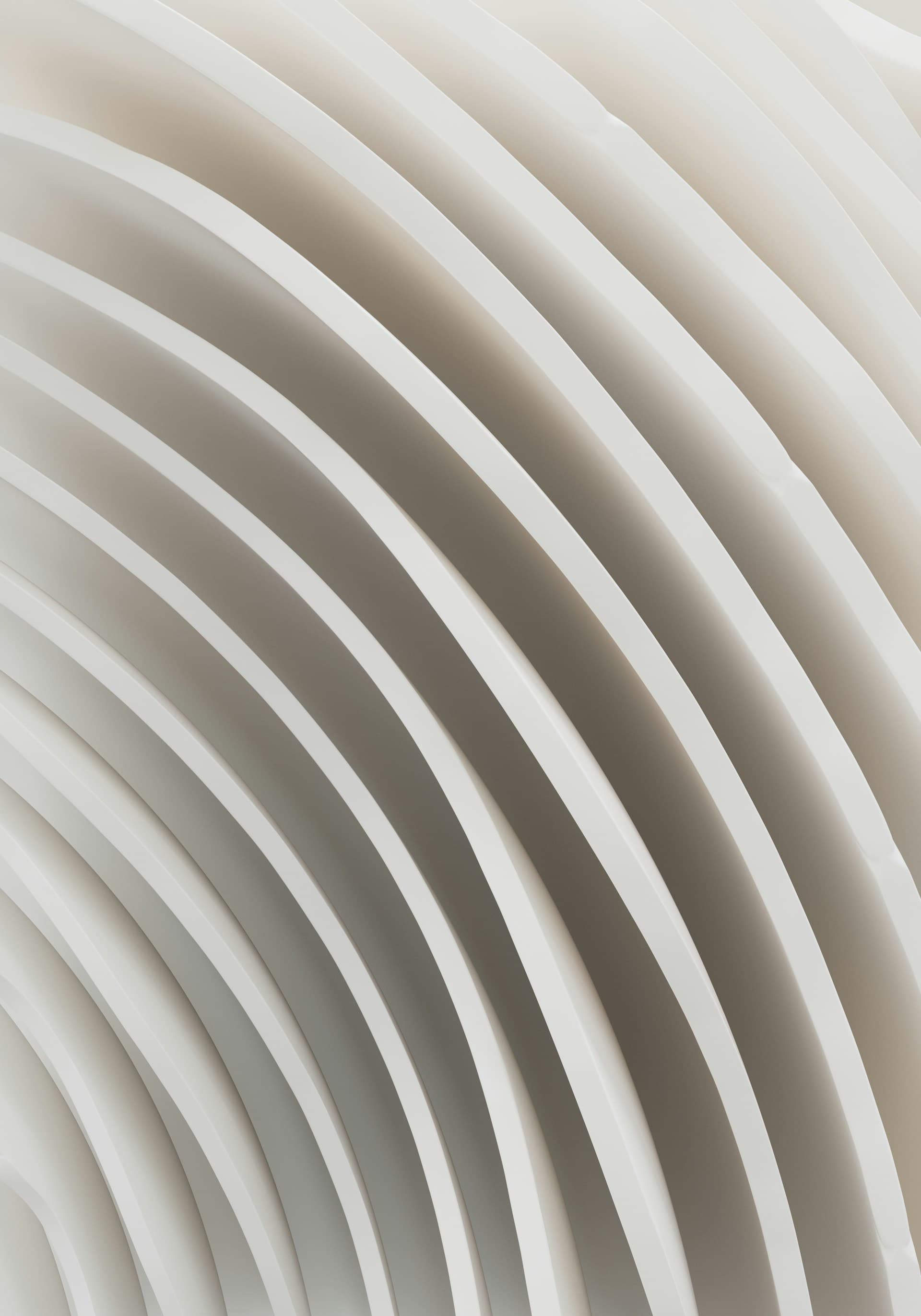 abstract image Fillingscreens