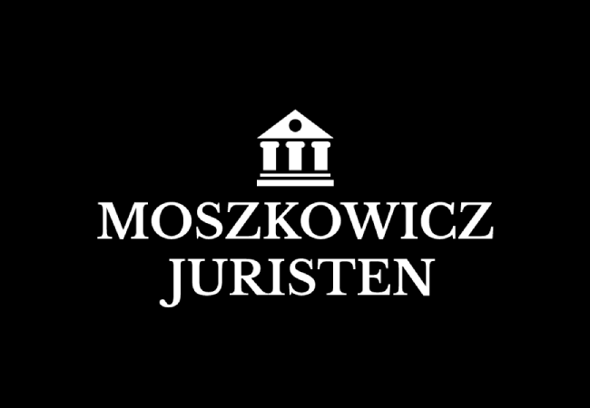 Moszkowicz Juristen